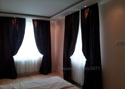 Зняти квартиру, Новобудова, Чорновола В. просп., Львів, id 56076