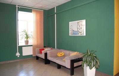 Rent a %profile%, Myasnoy-per, Kharkiv, Sovetskaya_M, Kievskiy district, id 132849