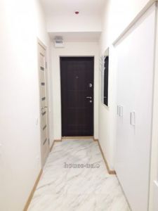 Зняти квартиру, Берестецкая ул., Київ, id 15875