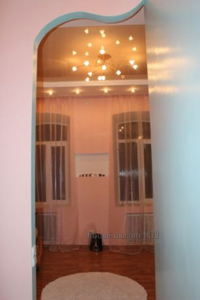 Зняти квартиру, Вірменський пров., Харків, id 49966