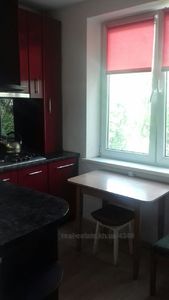 Rent an apartment, Krychevskoho, Kharkiv, id 138896