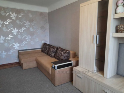 Зняти квартиру, Червоношкільна набережна, Харків, id 47027