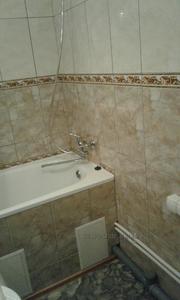 Зняти квартиру, Титаренківський пров., 24, Харків, id 138603