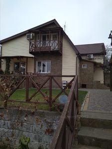 Купити будинок, Будинок, Федорова Художника ул., Одеса, id 22734