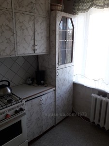 Зняти квартиру, 23-го Серпня вул., Харків, id 33690