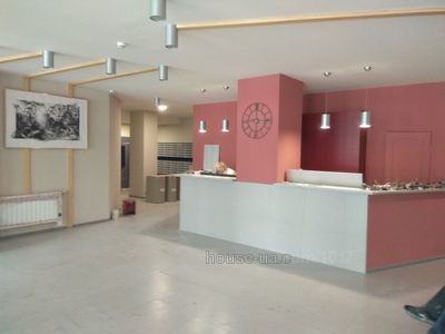 Купити квартиру, Новобудова, Цілиноградська вул., Харків, id 21831