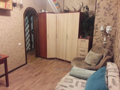 Купити квартиру, Сталінка, Миру вул., Харків, id 11161