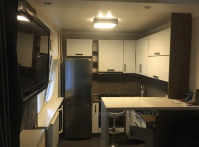 Купити квартиру, 23-го Серпня вул., Харків, id 50929