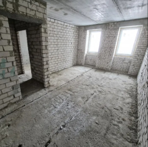 Купить квартиру, Елизаветинская ул., Харьков, id 42178