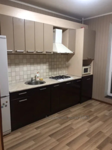 Снять квартиру, Малиновская ул., Харьков, id 32384