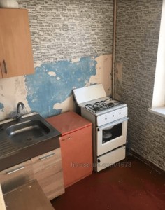 Купити квартиру, Костичева вул., Харків, id 53480
