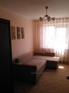 Зняти квартиру, Хоткевича Г. вул., Львів, id 15308