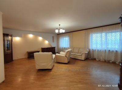 Зняти квартиру, Московський просп., Харків, id 53051