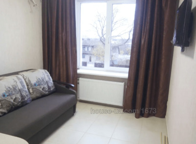 Купити квартиру, Шевченківський пров., Харків, id 49606