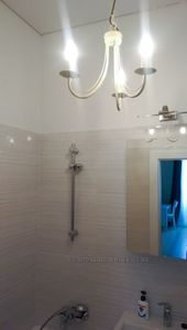 Rent an apartment, Mironosickaya-ul, Kharkiv, Universitet_M, Shevchenkivs'kyi district, id 129974