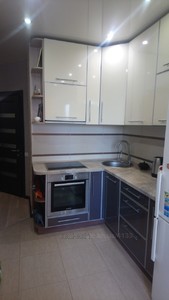 Купити квартиру, Новобудова, Тракторобудівників просп., 94Б, Харків, id 128242