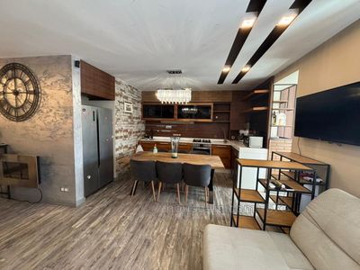 Купити квартиру, Мирна вул., Харків, id 64669