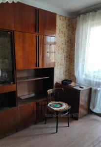 Купити квартиру, Стадіонний проїзд, Харків, id 44558