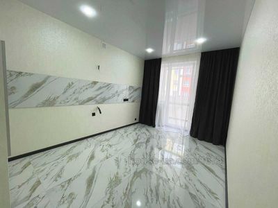 Купити квартиру, Московський просп., Харків, id 53354