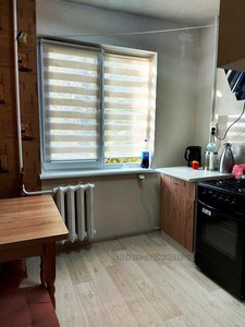 Купити квартиру, Хрущівка, 25-й Чапаевской Дивизии ул., Одеса, id 41510