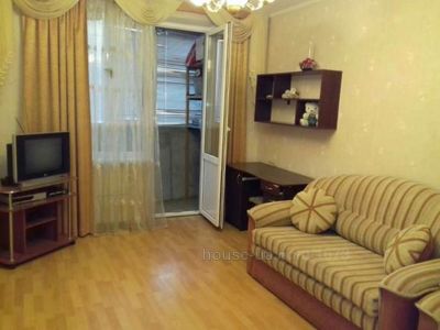 Зняти квартиру, Салтівське шосе, Харків, id 20125