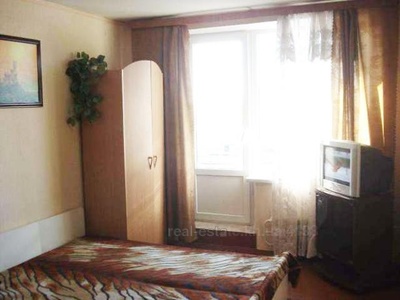 Купити квартиру, Валентинівська вулиця, Харків, id 122731