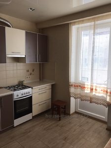 Зняти квартиру, Ньютона вул., Харків, id 37332