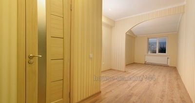 Купити квартиру, Котлова вул., Харків, id 5951