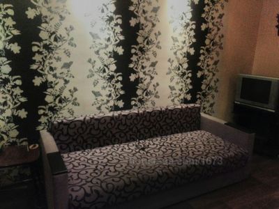 Зняти квартиру, Забайкальський пров., Харків, id 30739