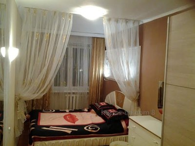 Зняти квартиру, Зоологическая ул., Київ, id 7350