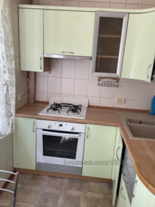 Снять квартиру, Героев Труда ул., Харьков, id 46950