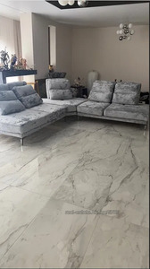 Купити квартиру, Новобудова, Союзна вул., 31, Харків, id 135094