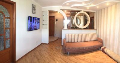 Купити квартиру, Профспілковий бульв., Харків, id 27560