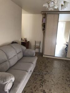 Rent an apartment, Pobedi-prosp, Kharkiv, id 45042