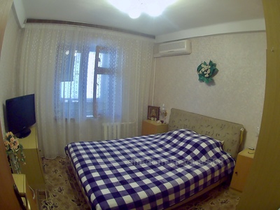 Rent an apartment, Milyutenko-ul, 9, Kyiv, id 207026