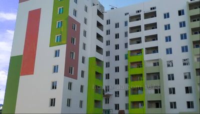 Купити квартиру, Миру вул., Харків, id 45273