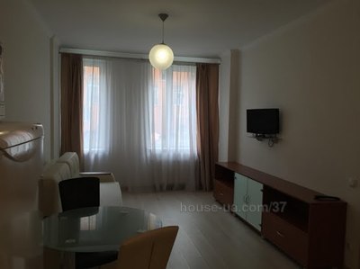 Зняти квартиру, Регенераторная ул., 4, Київ, id 1572