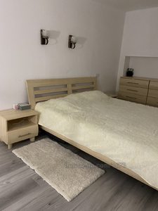 Купити квартиру, Московський просп., Харків, id 39870