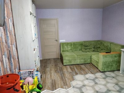 Зняти квартиру, Садовий проїзд, Харків, id 57560
