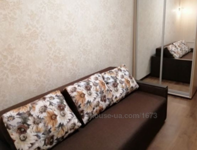 Зняти квартиру, Отакара Яроша вул., Харків, id 30996