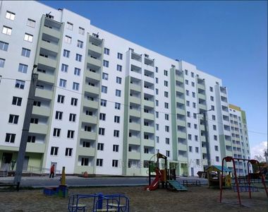 Купити квартиру, Миру вул., Харків, id 59619
