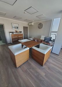 Оренда офісу, Нежитловий фонд, Отакара Яроша вул., 18А, Харків, id 132412
