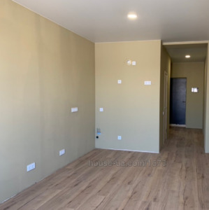 Купити квартиру, Московський просп., Харків, id 37597