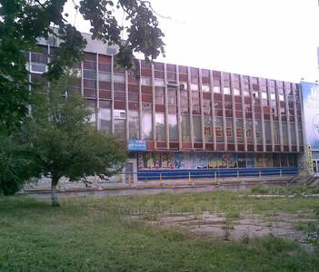 Buy a %profile%, Freestanding building, Traktorostroiteley-prosp, Kharkiv, id 128080