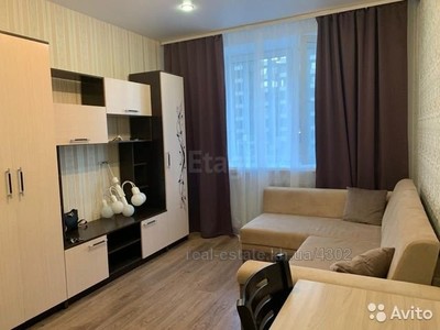 Buy an apartment, Hotel type (small family), Pavlova-Akademika-vjezd, Kharkiv, id 128926