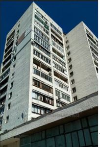 Купити квартиру, 23-го Серпня вул., Харків, id 47163