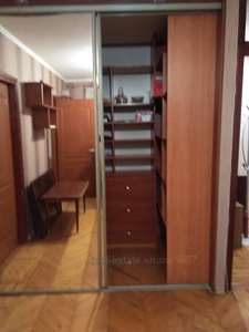 Rent an apartment, Pavlova-Akademika-ul, 134, Kharkiv, id 125437