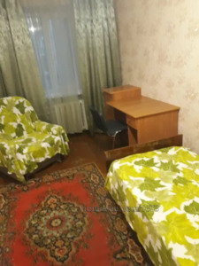 Rent an apartment, 23-go-Avgusta-ul, Kharkiv, id 38805