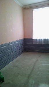 Купити квартиру, Низинна вул., Львів, id 4602