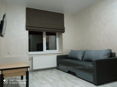 Зняти квартиру, Весела вул., Харків, id 55104